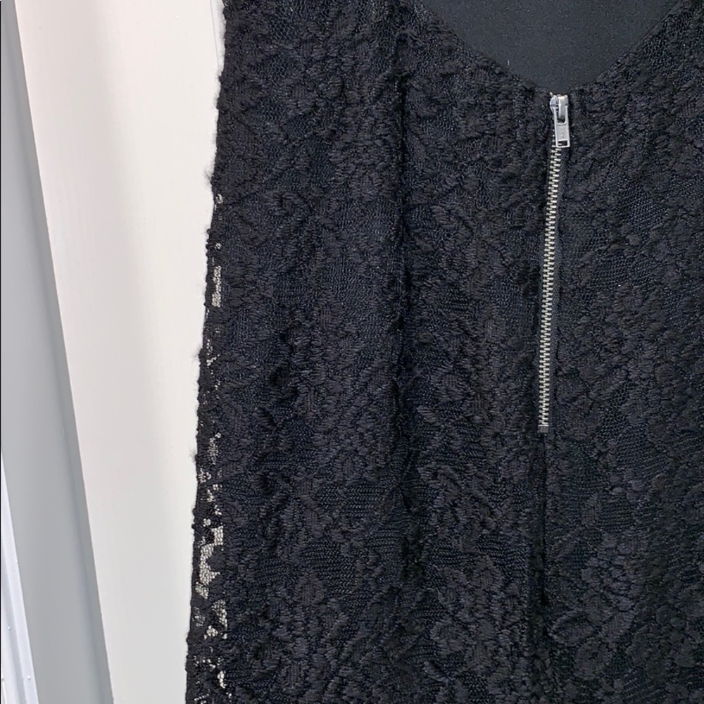 Dress - Picture 4 of 5